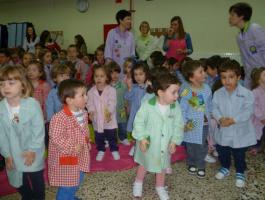 PATXIN ETA POTXIN HH2 URTE